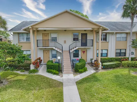 3151 SE Aster Ln #1306, Stuart, FL 34994