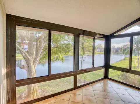 3151 SE Aster Ln #1306, Stuart, FL 34994 photo 11