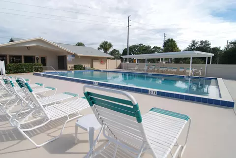 3151 SE Aster Ln #1306, Stuart, FL 34994 photo 4