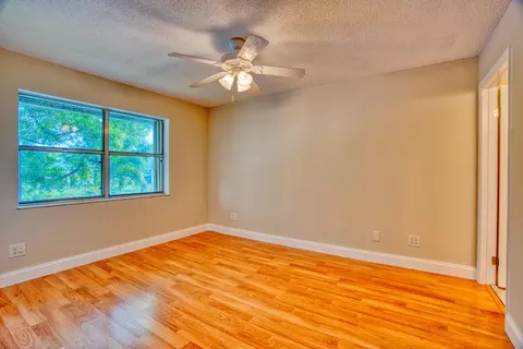 3151 SE Aster Ln #1306, Stuart, FL 34994 photo 15