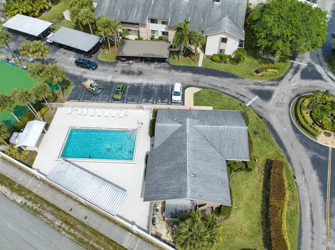 3151 SE Aster Ln #1306, Stuart, FL 34994 photo 2