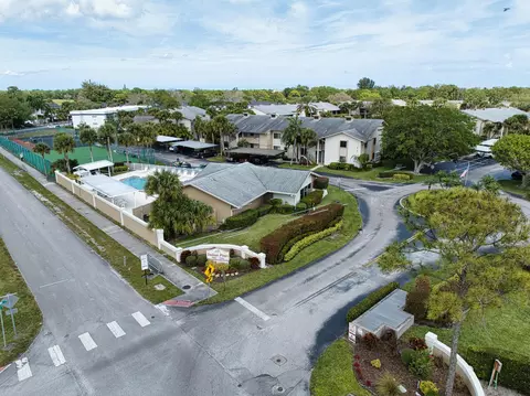 3151 SE Aster Ln #1306, Stuart, FL 34994 photo 3