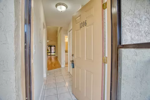 3151 SE Aster Ln #1306, Stuart, FL 34994 photo 5