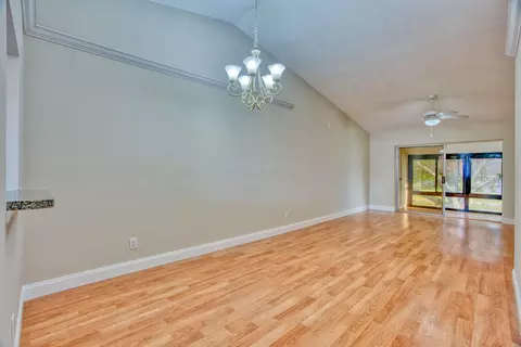 3151 SE Aster Ln #1306, Stuart, FL 34994 photo 6