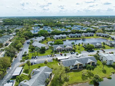 3151 SE Aster Ln #1306, Stuart, FL 34994 photo 26