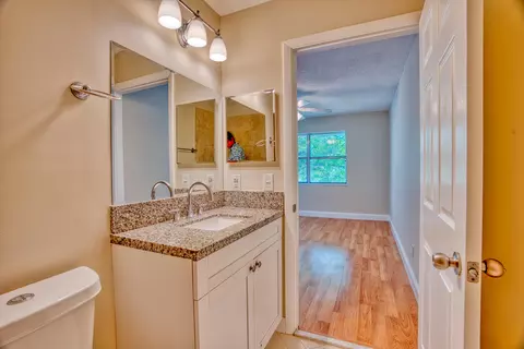 3151 SE Aster Ln #1306, Stuart, FL 34994 photo 19