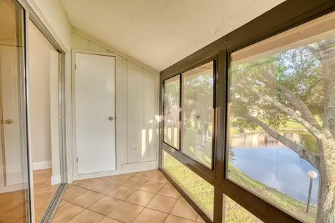 3151 SE Aster Ln #1306, Stuart, FL 34994 photo 10