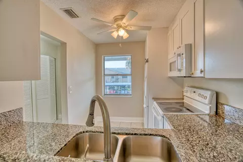 3151 SE Aster Ln #1306, Stuart, FL 34994 photo 14