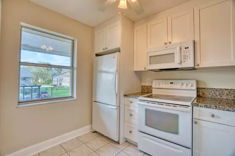 3151 SE Aster Ln #1306, Stuart, FL 34994 photo 12