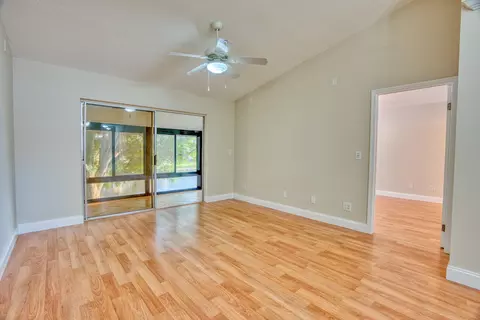 3151 SE Aster Ln #1306, Stuart, FL 34994 photo 9