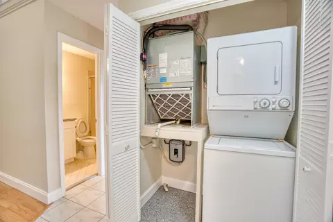 3151 SE Aster Ln #1306, Stuart, FL 34994 photo 25