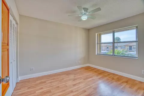 3151 SE Aster Ln #1306, Stuart, FL 34994 photo 21