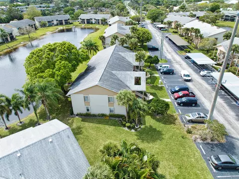 3151 SE Aster Ln #1306, Stuart, FL 34994 photo 27