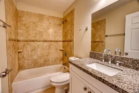 3151 SE Aster Ln #1306, Stuart, FL 34994 photo 18