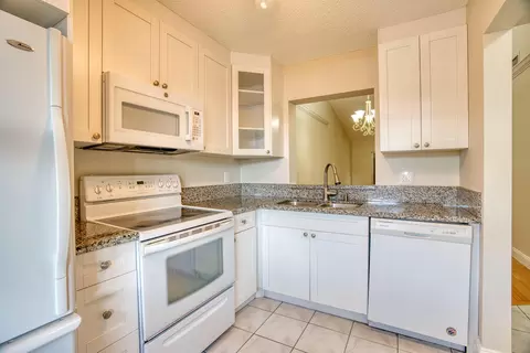 3151 SE Aster Ln #1306, Stuart, FL 34994 photo 13
