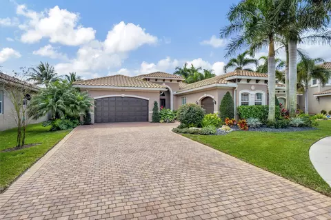 8208 Venosa Haven Ter, Boynton Beach, FL 33473