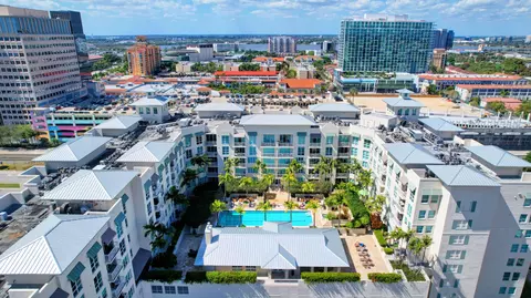 480 Hibiscus St #604, West Palm Beach, FL 33401