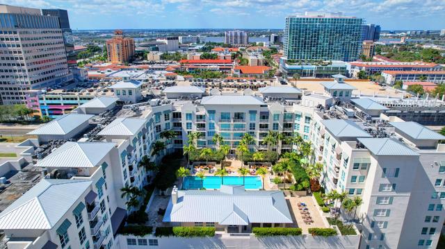 480 Hibiscus St #604, West Palm Beach, FL 33401