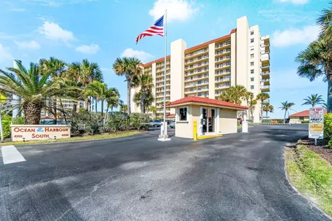 4250 N Highway A1a #1107, Hutchinson Island, FL 34949