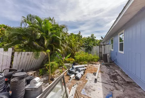 3003 SE Birch Ave, Stuart, FL 34997 photo 10