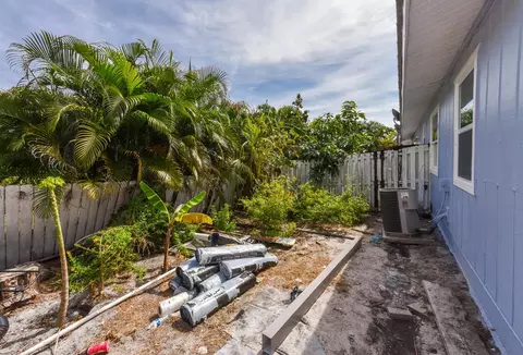 3003 SE Birch Ave, Stuart, FL 34997 photo 8