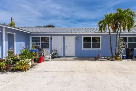 3003 SE Birch Ave, Stuart, FL 34997 photo 5