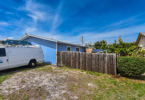 3003 SE Birch Ave, Stuart, FL 34997 photo 9