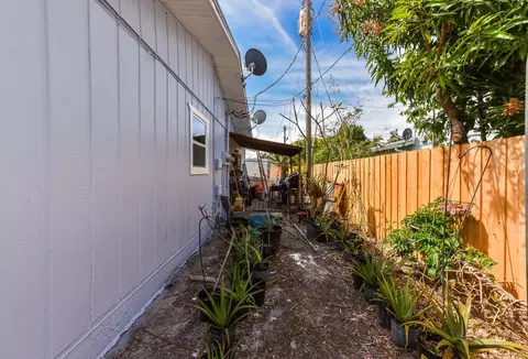 3003 SE Birch Ave, Stuart, FL 34997 photo 7