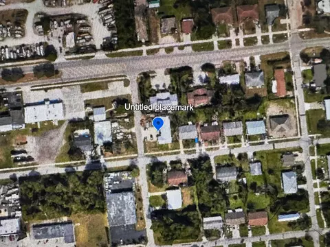 3003 SE Birch Ave, Stuart, FL 34997 photo 11