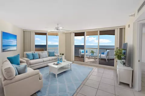 5051 N Highway A1a #15-5, Hutchinson Island, FL 34949