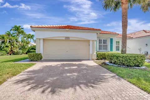 15256 Ixora Rd, Delray Beach, FL 33484
