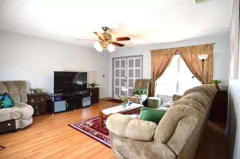 2969 SE Cypress St, Stuart, FL 34997 photo 12
