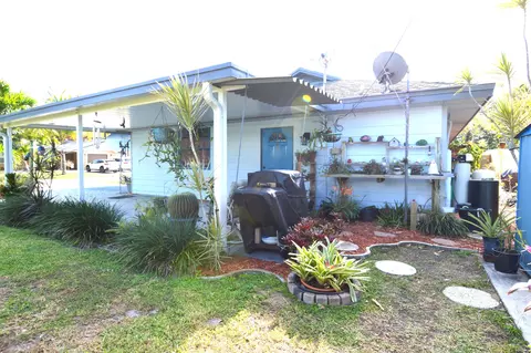 2969 SE Cypress St, Stuart, FL 34997 photo 33