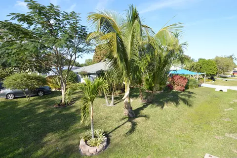 2969 SE Cypress St, Stuart, FL 34997 photo 35