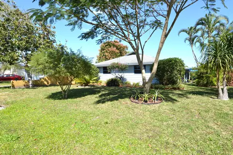 2969 SE Cypress St, Stuart, FL 34997 photo 6