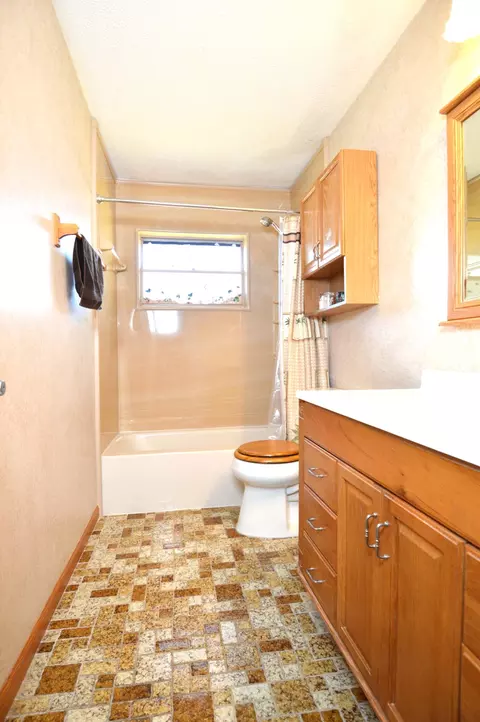 2969 SE Cypress St, Stuart, FL 34997 photo 25
