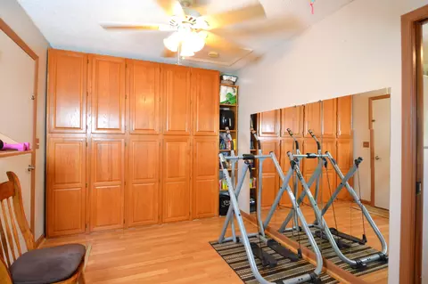 2969 SE Cypress St, Stuart, FL 34997 photo 21