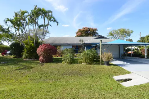 2969 SE Cypress St, Stuart, FL 34997 photo 27