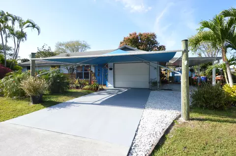2969 SE Cypress St, Stuart, FL 34997 photo 31