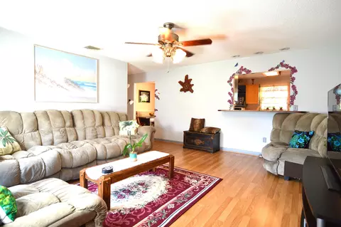 2969 SE Cypress St, Stuart, FL 34997 photo 14