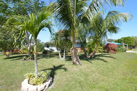 2969 SE Cypress St, Stuart, FL 34997 photo 40