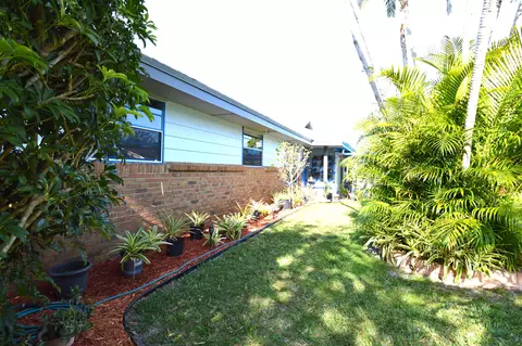 2969 SE Cypress St, Stuart, FL 34997 photo 36