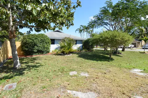 2969 SE Cypress St, Stuart, FL 34997 photo 39