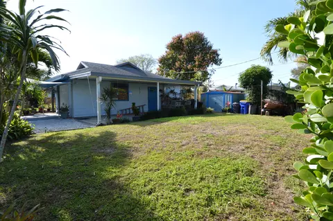 2969 SE Cypress St, Stuart, FL 34997 photo 32