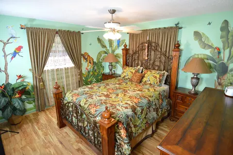 2969 SE Cypress St, Stuart, FL 34997 photo 17
