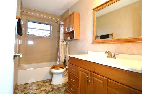 2969 SE Cypress St, Stuart, FL 34997 photo 26