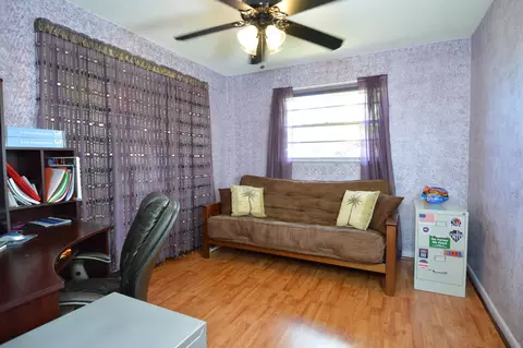 2969 SE Cypress St, Stuart, FL 34997 photo 20