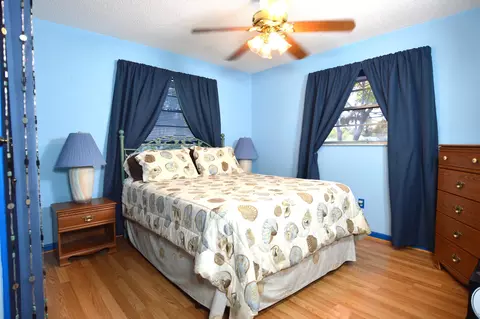 2969 SE Cypress St, Stuart, FL 34997 photo 18
