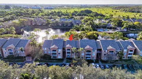 3854 Lyons Rd #203-5, Coconut Creek, FL 33073 photo 25