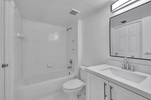 3854 Lyons Rd #203-5, Coconut Creek, FL 33073 photo 16